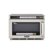 Sharp R-CD1200M 1200 Watts Heavy Duty Commercial Microwave Oven - VRS Restaurant Equipment & Supply Store