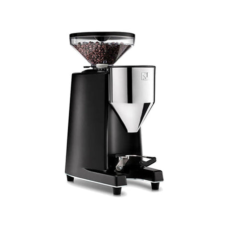 Simonelli G60 On Demand Automatic Espresso Grinder - VRS Restaurant Equipment & Supply Store