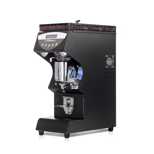 Simonelli Mythos Clima Pro Automatic Espresso Grinder - VRS Restaurant Equipment & Supply Store