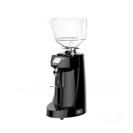 Simonelli MDJ On Demand Automatic Espresso Grinder - VRS Restaurant Equipment & Supply Store