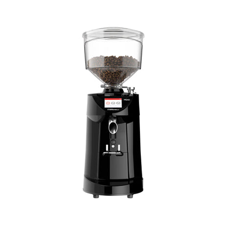 Simonelli MDX-S On Demand Automatic Espresso Grinder - VRS Restaurant Equipment & Supply Store