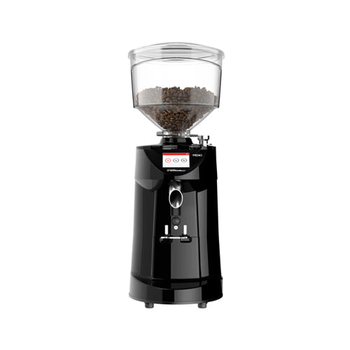 Simonelli MDX-S On Demand Automatic Espresso Grinder - VRS Restaurant Equipment & Supply Store