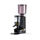 Commercial Coffee Grinders