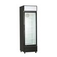 Kool-It Single Door Cooler - KGM-13