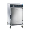 Alto-Shaam Cook & Hold Smoker Oven Classic Control - 1000-SK/II