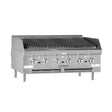 Southbend HDC-30 30″ Propane Gas Radiant Charbroiler - VRS Restaurant Equipment & Supply Store