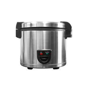 Rice Cooker & Warmers