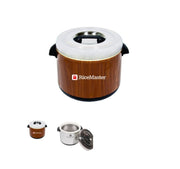 Town Sushi Rice Container – 18 Quart - 56913W - VRS Restaurant Equipment & Supply Store