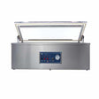 LUMAR IDEAL T3-12X36 Vacuum machine