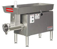 Thunderbird TB-500E (#32) Meat Grinder