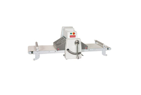 Thunderbird TBD-500T Dough Sheeter