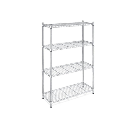 THORINOX Chrome POST Wire Shelf