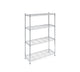 Wire Shelving