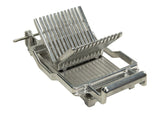 Winco KATTEX™ Cheese Slicer