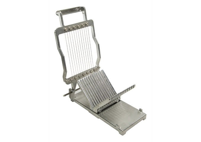 Winco Kattex™ Cheese Slicer - VRS Restaurant Equipment & Supply Store