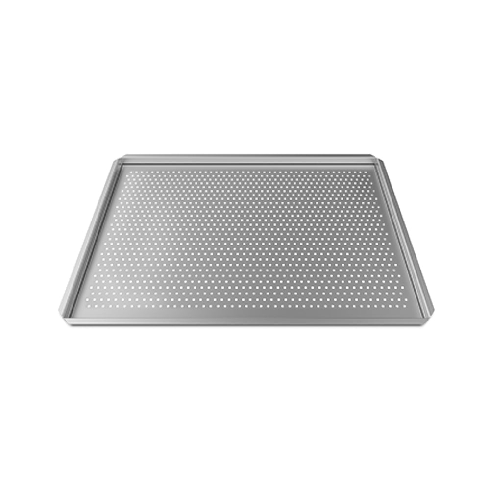 UNOX TG515 - FORO.BAKE Oven Tray