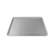 UNOX TG515 - FORO.BAKE Oven Tray