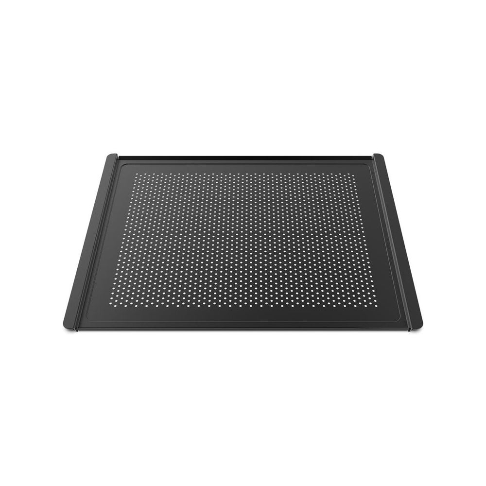 UNOX TG520 - FORO.BLACK Oven Tray