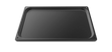 UNOX TG895 - BLACK Oven Tray