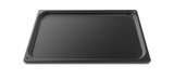 UNOX TG895 - BLACK Oven Tray