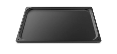 UNOX TG895 - BLACK Oven Tray