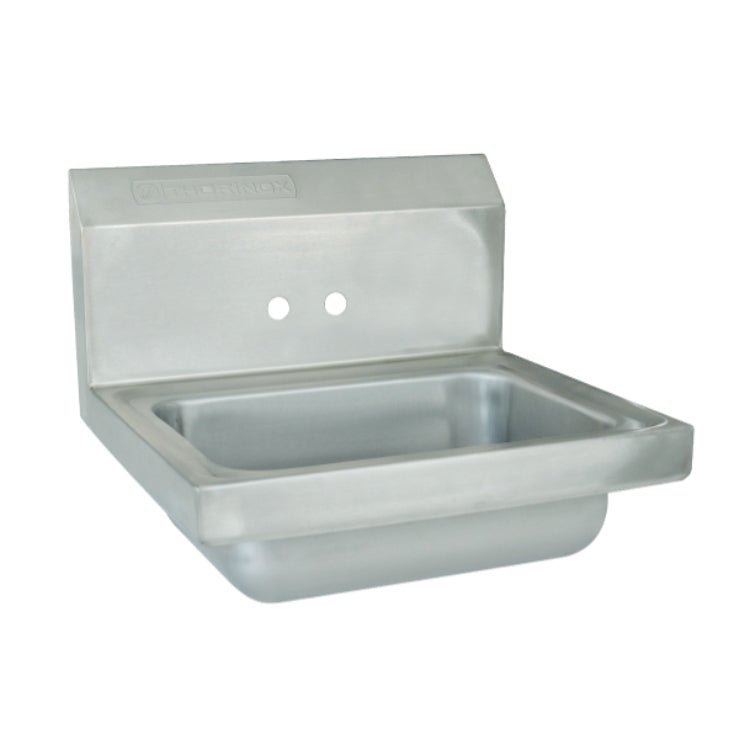 Thorinox Handsink - THS-1 - VRS Restaurant Equipment & Supply Store