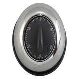 Winco Tim-78 Mechanical Timer - VRS Restaurant Equipment & Supply Store