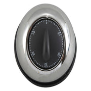 Winco Tim-78 Mechanical Timer - VRS Restaurant Equipment & Supply Store