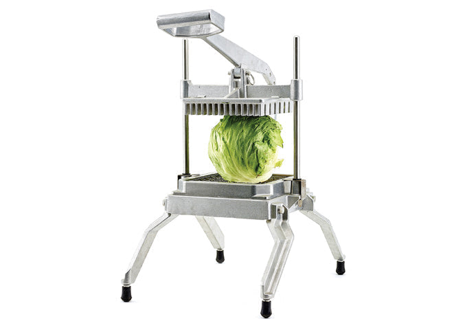 Winco Tlc-1 Kattex™ Lettuce Cutter - VRS Restaurant Equipment & Supply Store