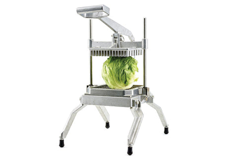 Winco TLC-1 KATTEX™ Lettuce Cutter