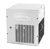 Brema Modular Ice Pebble Machine 304 lbs/24 hrs TM140AHC