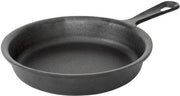 Browne Thermalloy 6" Preseasoned Cast Iron Skillet - 573726