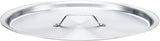 Browne Thermalloy Aluminum Cover for 15 QT Brazier - 5815415