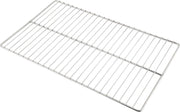 Browne Thermalloy Combi Oven Full Size Stainless Steel Wire Grid - 576211