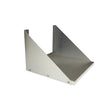 Thorinox Microwave Shelf - 24" - VRS Restaurant Equipment & Supply Store