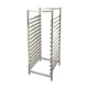 Storage & Mobility Units