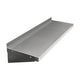 Stainless Steel Shelving