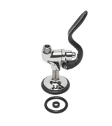 Thorinox 98-SW Low Flow Rate Spray Valve
