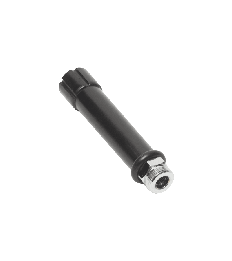 Thorinox 98-SVH Spray Valve Handle