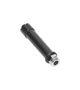 Thorinox 98-SVH Spray Valve Handle