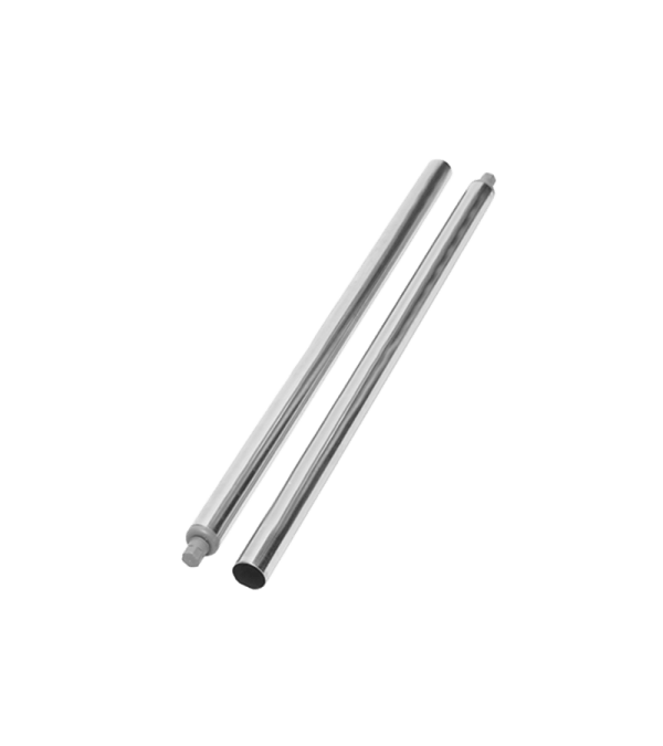 Thorinox DSST-LEGS - Legs for Stainless Steel Tables product image