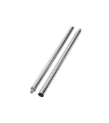 Thorinox DSST-LEGS - Legs for Stainless Steel Tables product image