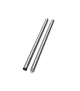 Thorinox DSST-LEGS - Legs for Stainless Steel Tables product image
