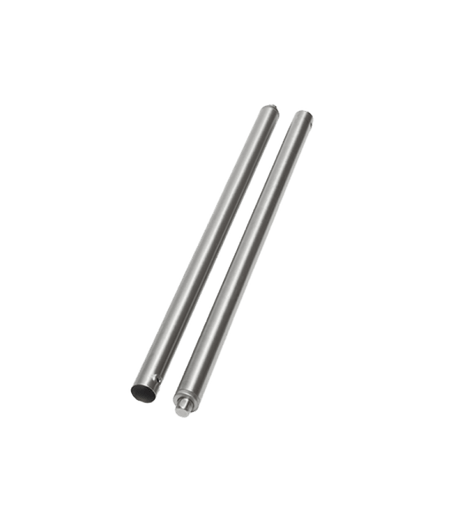 Thorinox DSST-LEGS - Legs for Stainless Steel Tables product image