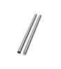 Thorinox DSST-LEGS - Legs for Stainless Steel Tables product image
