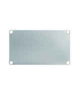 Thorinox DUS-3048-GS - 30 in x 48 in Galvanized Steel Undershelf product image