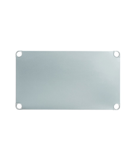 Thorinox DUS-3060-SS - 30 in x 60 in Stainless Steel Undershelf product image