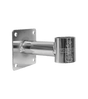 Thorinox SWB-14-C - 14 in Chrome Single Wall Bracket product image