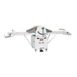 Thunderbird TBD-500 Dough Sheeter - VRS Restaurant Equipment & Supply Store