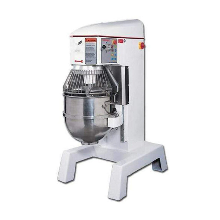 Thunderbird Planetary Mixer - ARM-60-3SP/ML - VRS Restaurant Equipment & Supply Store